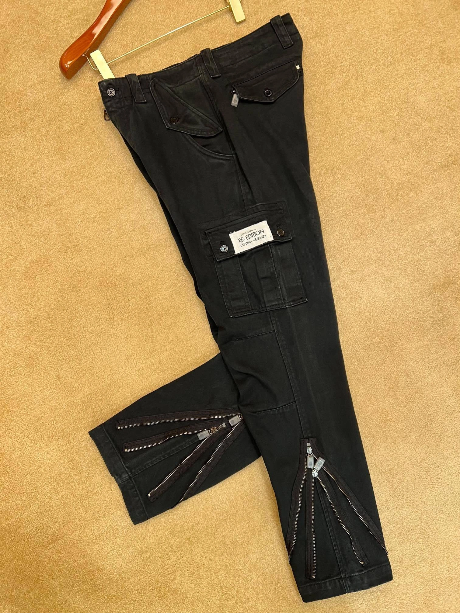&wg.luxury- item:C-F453K1052